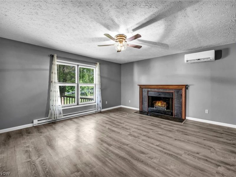 1350 Saffron Drive , West Salem, OH 44287 Photo 23