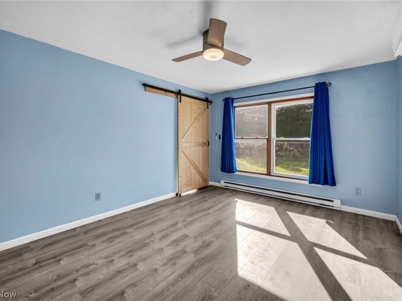 1350 Saffron Drive , West Salem, OH 44287 Photo 25