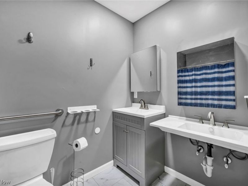 1350 Saffron Drive , West Salem, OH 44287 Photo 28