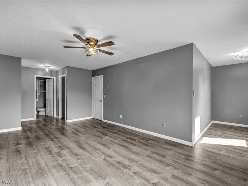 1350 Saffron Drive , West Salem, OH 44287 Photo 30