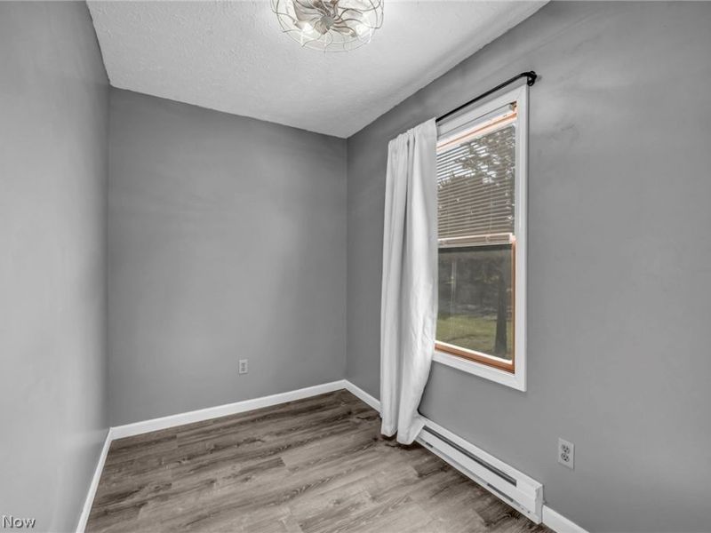 1350 Saffron Drive , West Salem, OH 44287 Photo 31