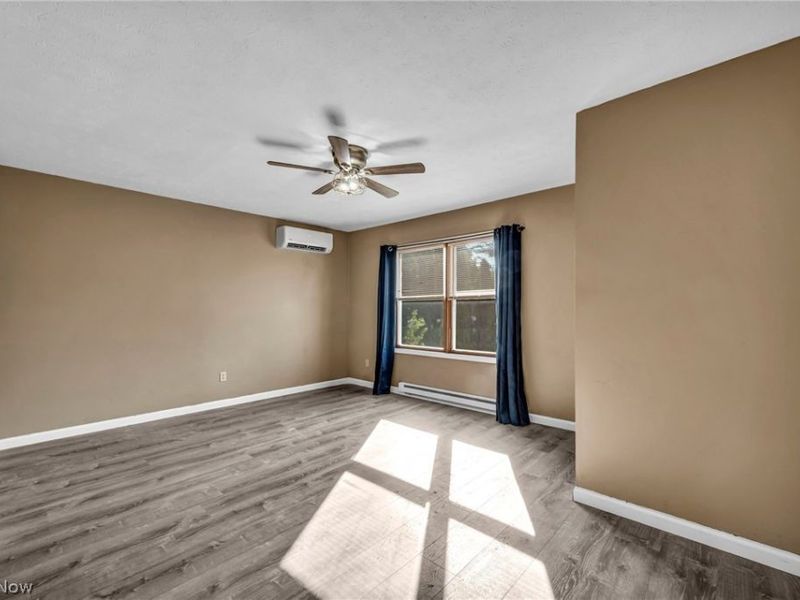 1350 Saffron Drive , West Salem, OH 44287 Photo 33