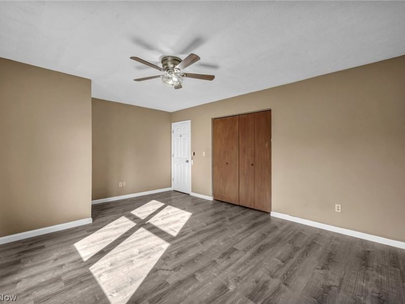 1350 Saffron Drive , West Salem, OH 44287 Photo 34