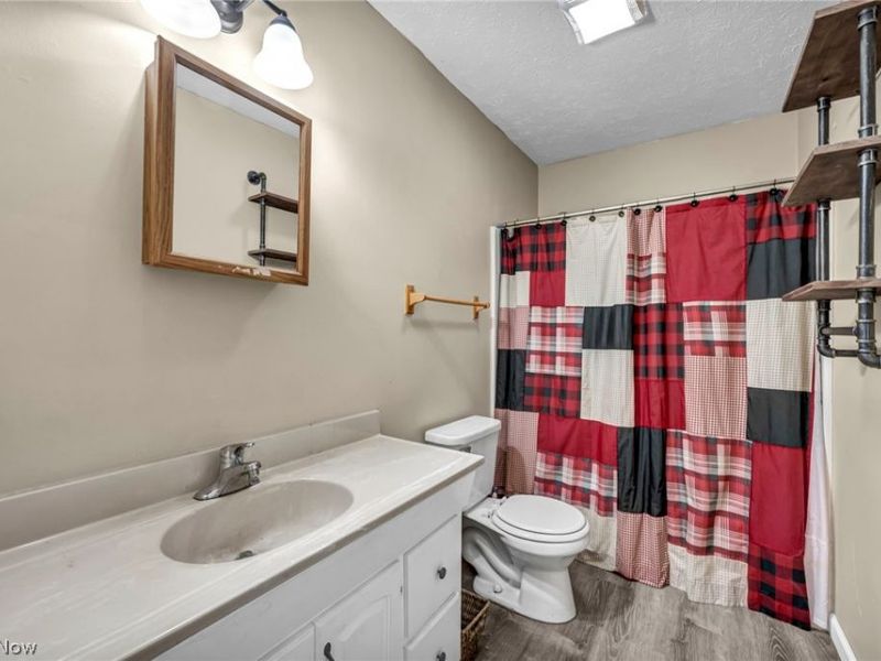 1350 Saffron Drive , West Salem, OH 44287 Photo 40