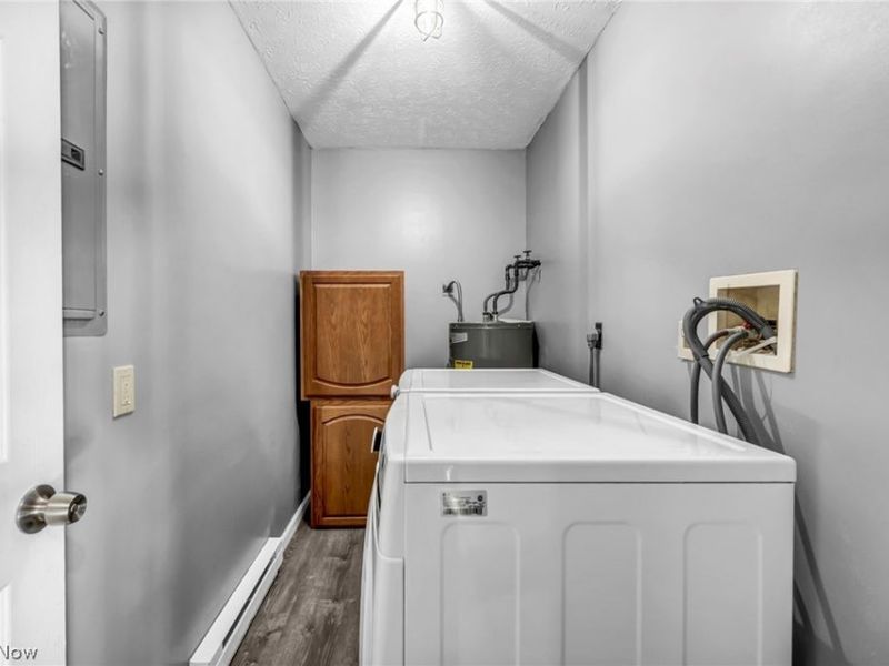 1350 Saffron Drive , West Salem, OH 44287 Photo 41