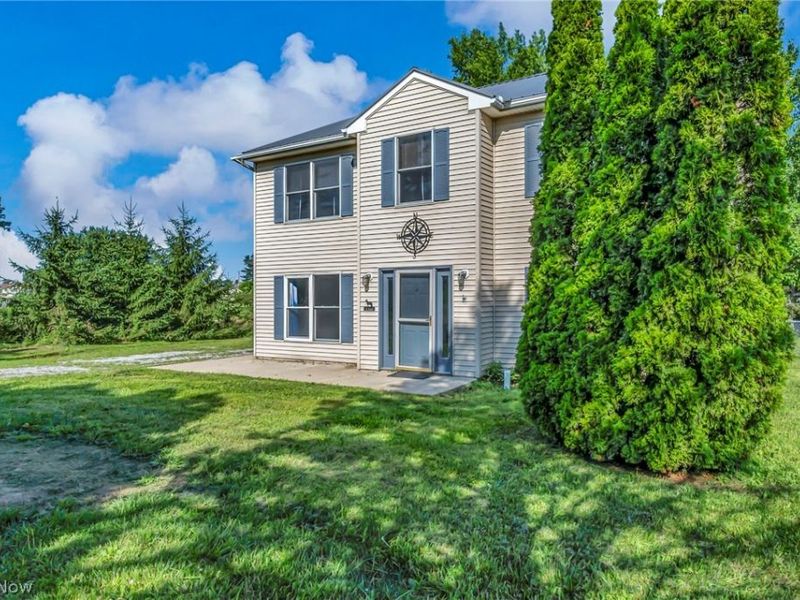 1350 Saffron Drive , West Salem, OH 44287 Photo 5