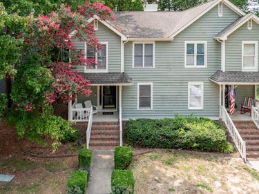 1813 Crystal Downs Lane, Raleigh, NC 27604
