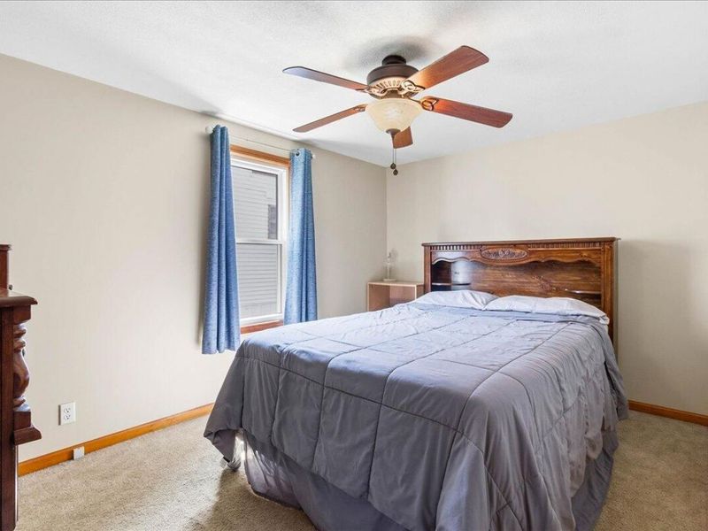 11579 S R 365 , Lakeview, OH 43331 Photo 11
