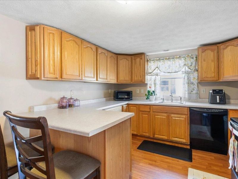 11579 S R 365 , Lakeview, OH 43331 Photo 12