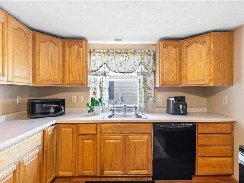 11579 S R 365 , Lakeview, OH 43331 Photo 13