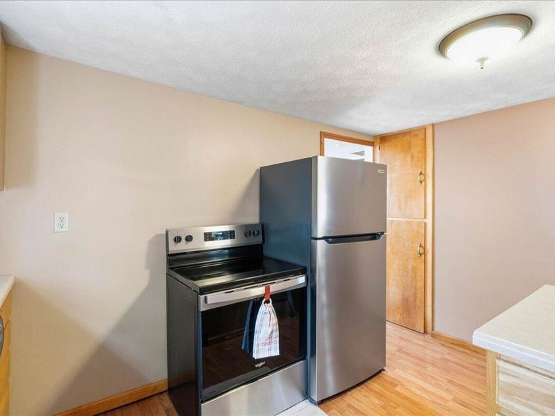 11579 S R 365 , Lakeview, OH 43331 Photo 14