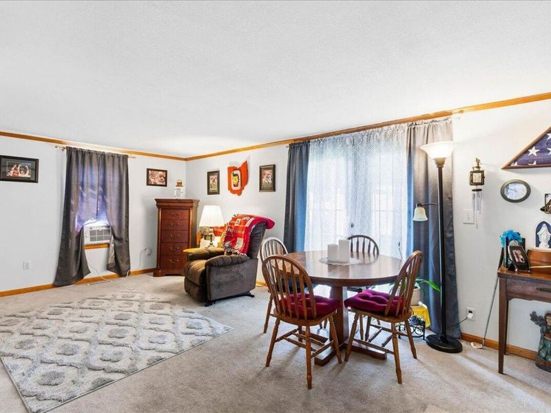 11579 S R 365 , Lakeview, OH 43331 Photo 16