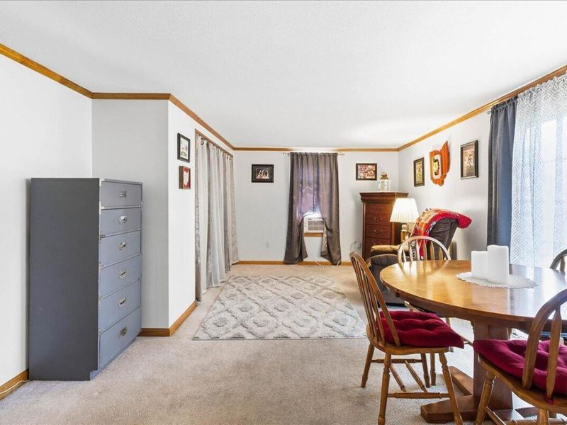11579 S R 365 , Lakeview, OH 43331 Photo 17