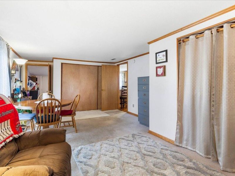11579 S R 365 , Lakeview, OH 43331 Photo 18