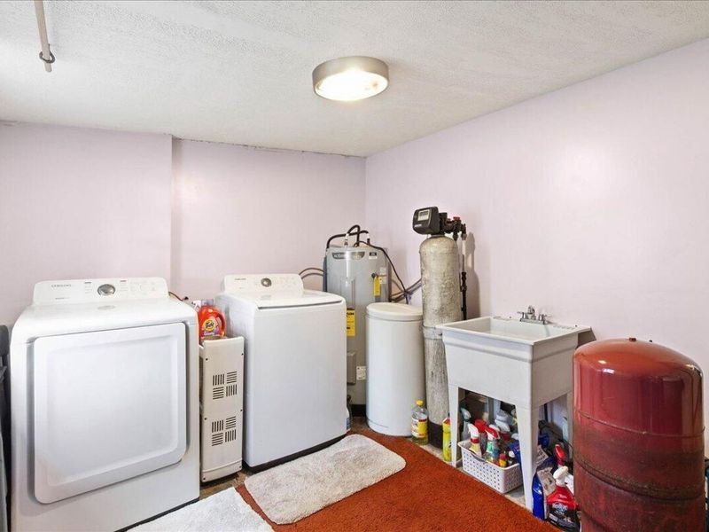 11579 S R 365 , Lakeview, OH 43331 Photo 19