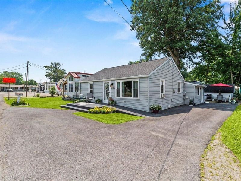 11579 S R 365 , Lakeview, OH 43331 Photo 2