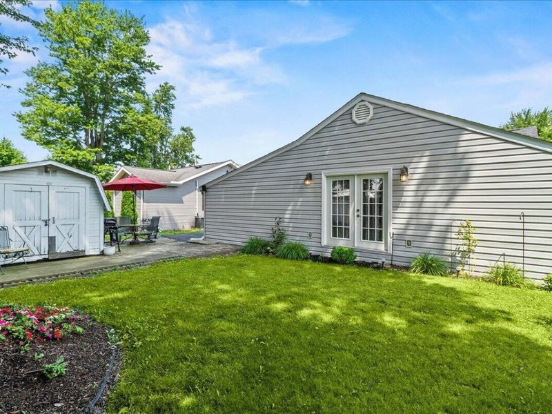 11579 S R 365 , Lakeview, OH 43331 Photo 23