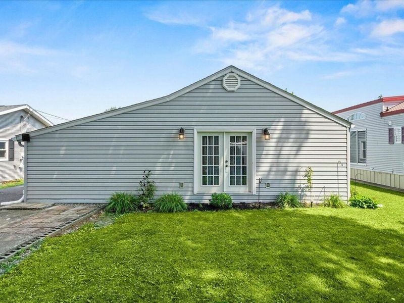 11579 S R 365 , Lakeview, OH 43331 Photo 24