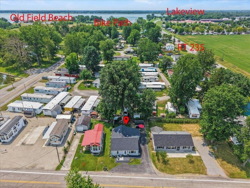 11579 S R 365 , Lakeview, OH 43331 Photo 27
