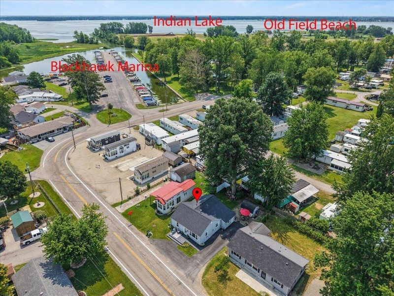 11579 S R 365 , Lakeview, OH 43331 Photo 29