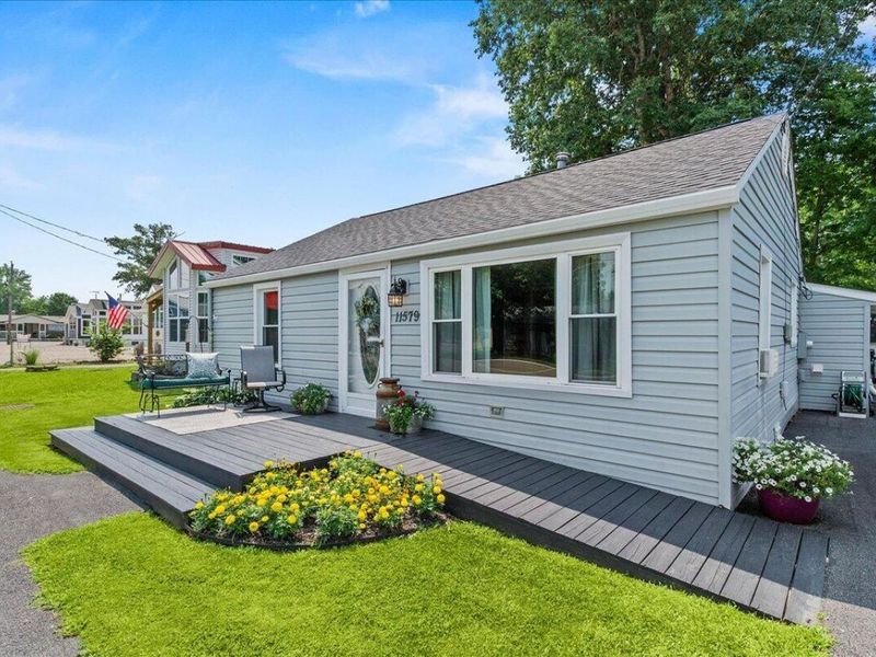 11579 S R 365 , Lakeview, OH 43331 Photo 3