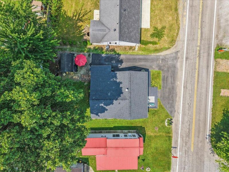 11579 S R 365 , Lakeview, OH 43331 Photo 33