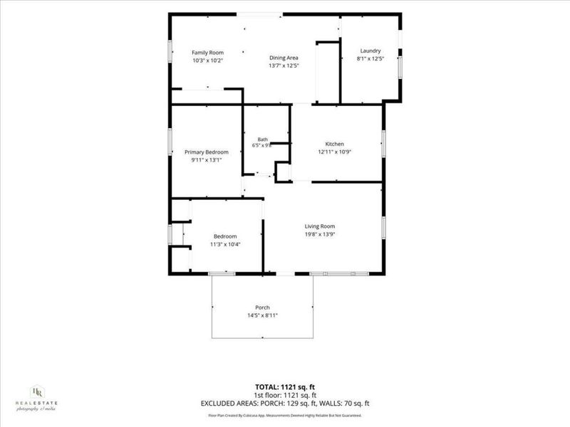 11579 S R 365 , Lakeview, OH 43331 Photo 37