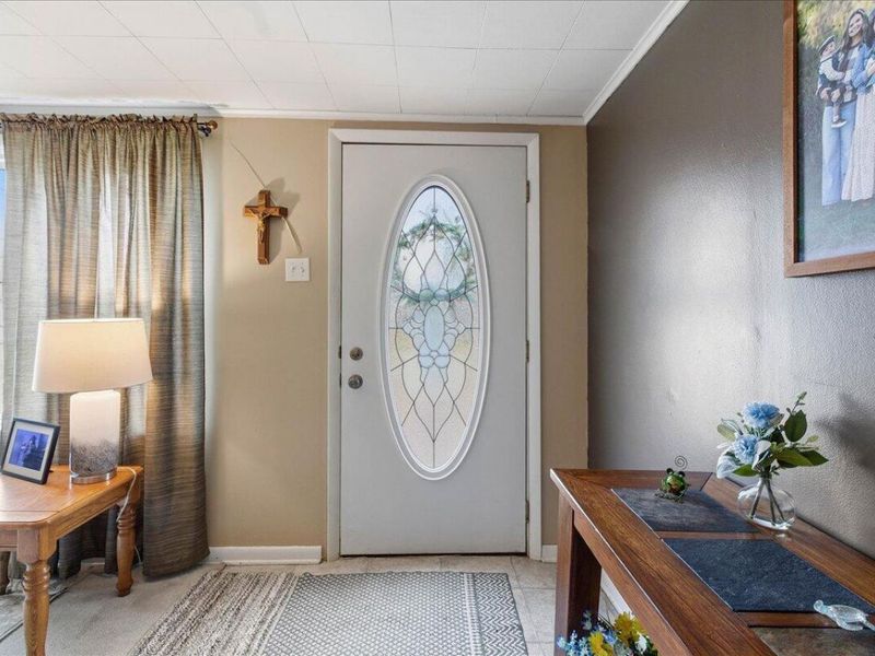 11579 S R 365 , Lakeview, OH 43331 Photo 5