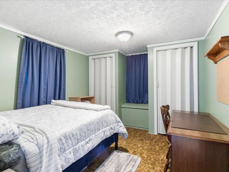 11579 S R 365 , Lakeview, OH 43331 Photo 9