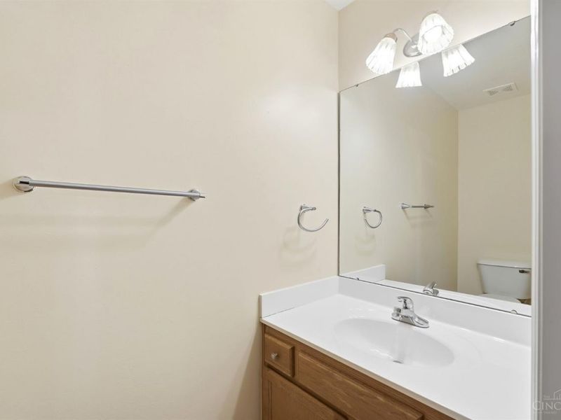 3937 Olde Savannah Drive, Colerain Township, OH 45247 Photo 15