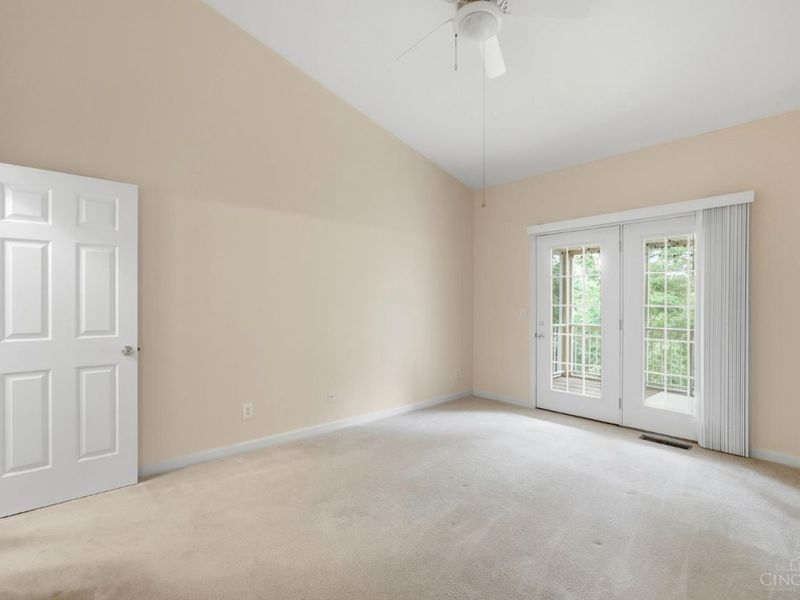 3937 Olde Savannah Drive, Colerain Township, OH 45247 Photo 17