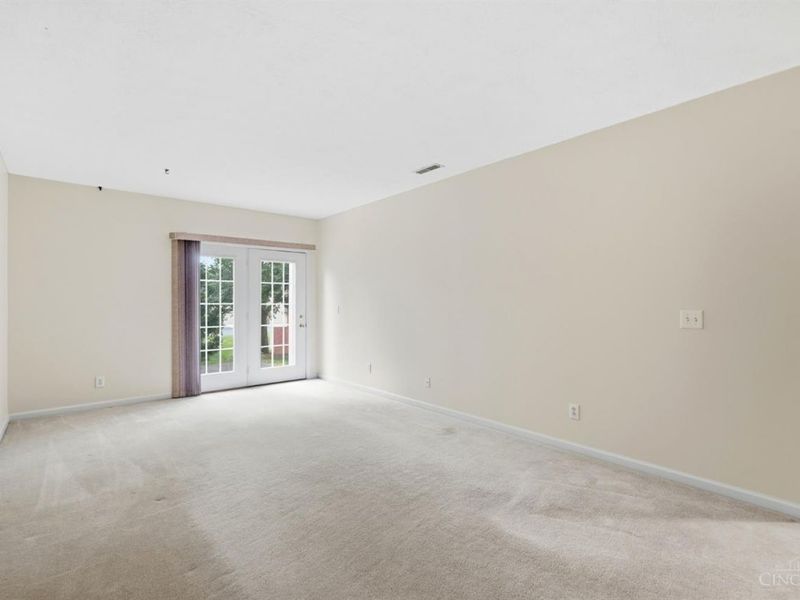 3937 Olde Savannah Drive, Colerain Township, OH 45247 Photo 24