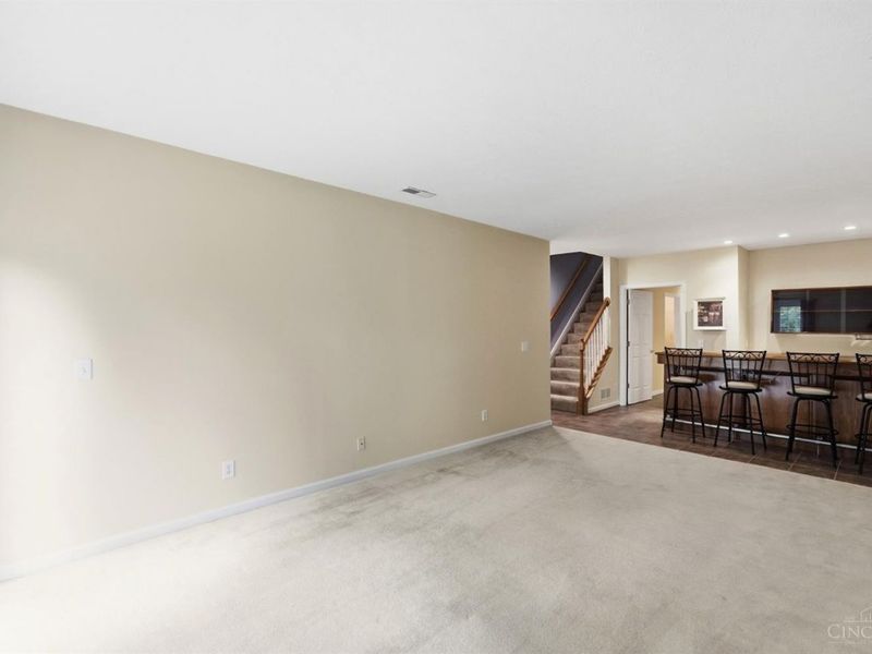 3937 Olde Savannah Drive, Colerain Township, OH 45247 Photo 25