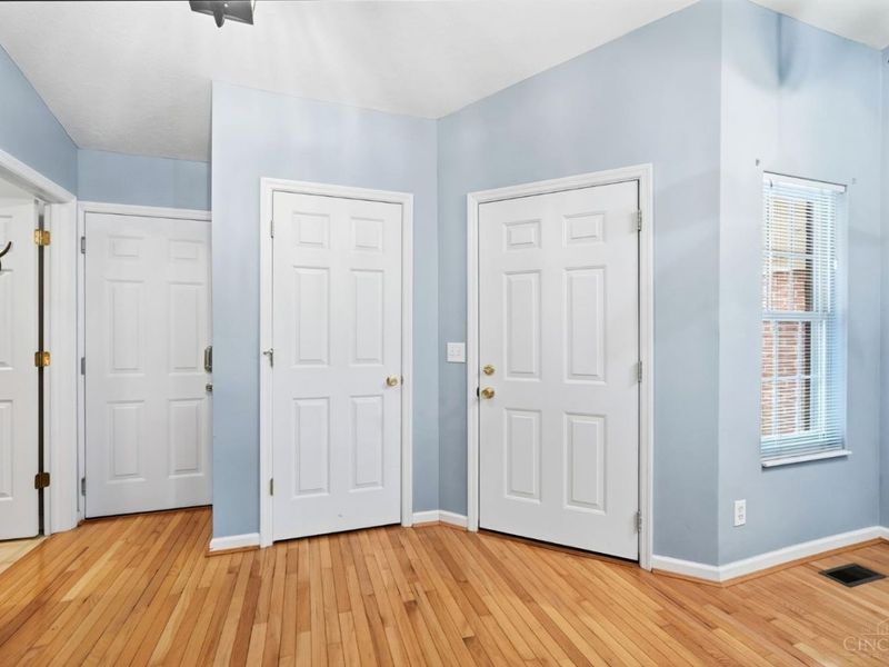3937 Olde Savannah Drive, Colerain Township, OH 45247 Photo 3