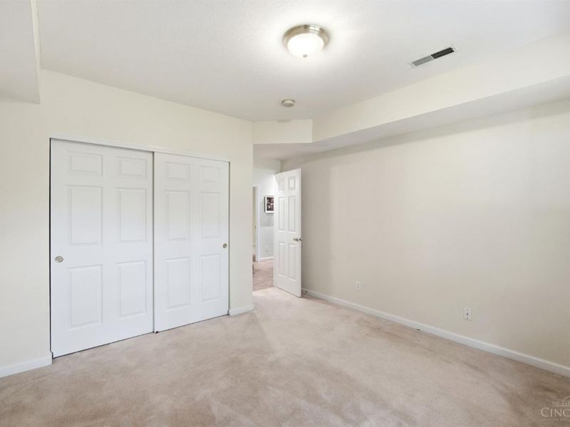 3937 Olde Savannah Drive, Colerain Township, OH 45247 Photo 31