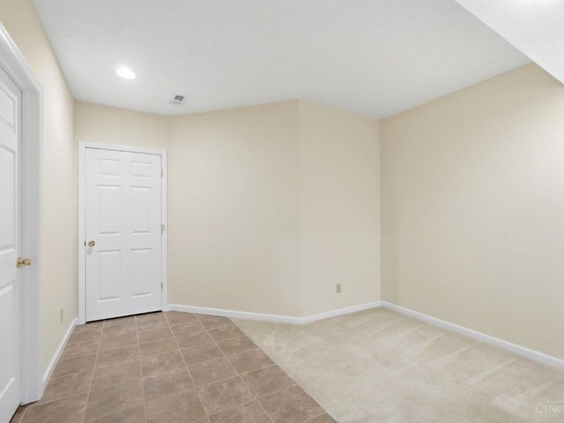 3937 Olde Savannah Drive, Colerain Township, OH 45247 Photo 34