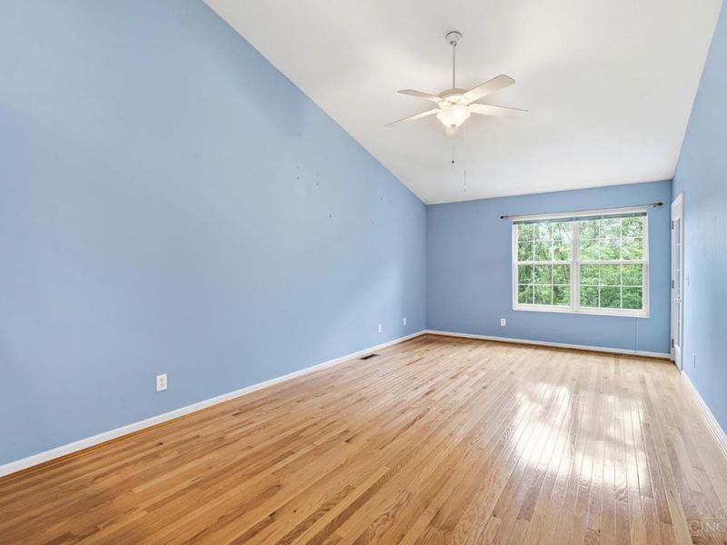 3937 Olde Savannah Drive, Colerain Township, OH 45247 Photo 4
