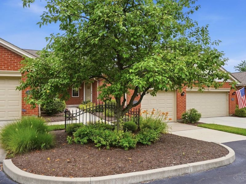 3937 Olde Savannah Drive, Colerain Township, OH 45247 Photo 40