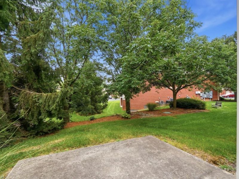 3937 Olde Savannah Drive, Colerain Township, OH 45247 Photo 42