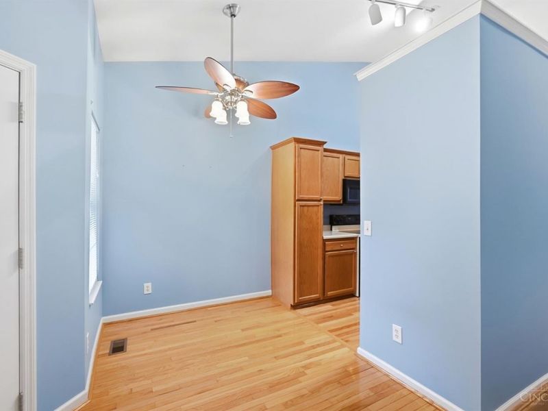 3937 Olde Savannah Drive, Colerain Township, OH 45247 Photo 7
