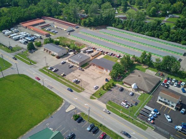1368 State Route 131, Miami Twp, OH 45150