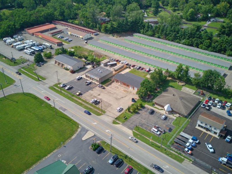1368 St Rt 131, Miami Twp, OH 45150 Photo 1