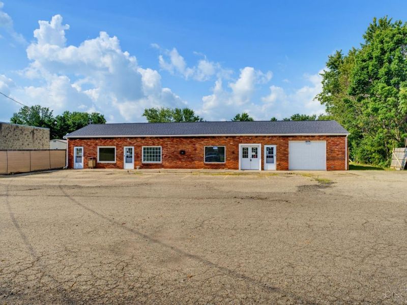 1368 St Rt 131, Miami Twp, OH 45150 Photo 2
