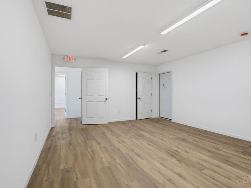 1368 St Rt 131, Miami Twp, OH 45150 Photo 24