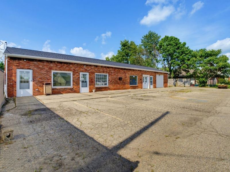 1368 St Rt 131, Miami Twp, OH 45150 Photo 3