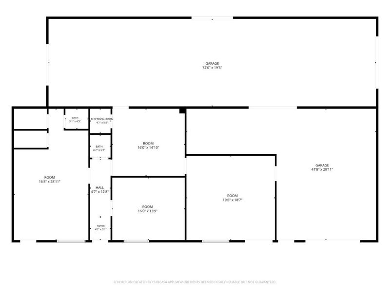 1368 St Rt 131, Miami Twp, OH 45150 Photo 39