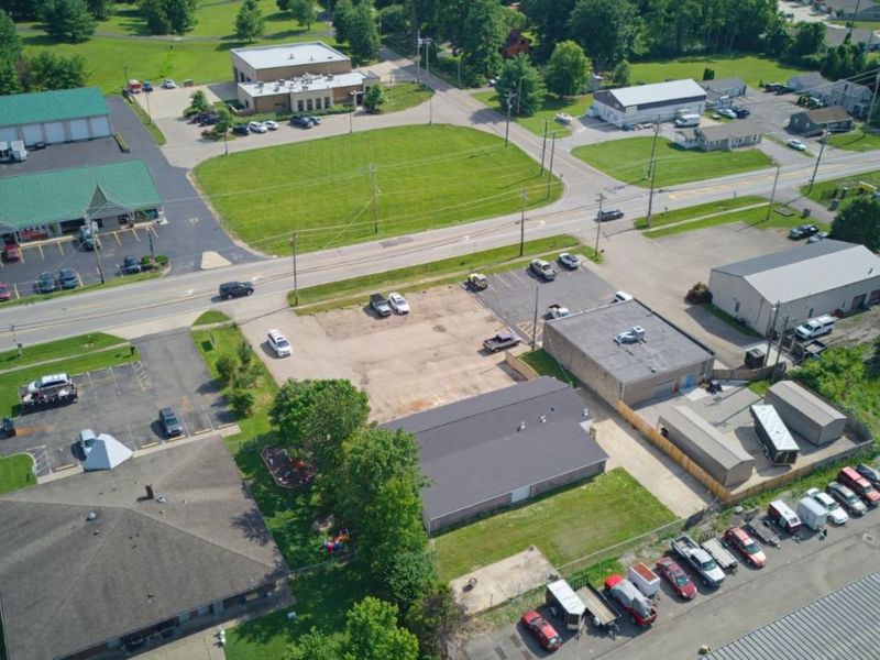 1368 St Rt 131, Miami Twp, OH 45150 Photo 41