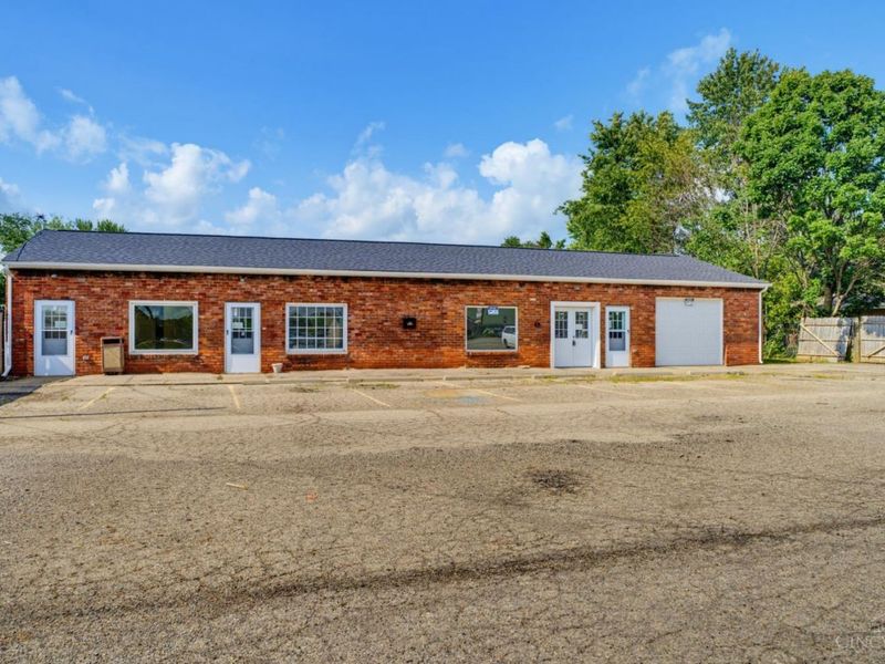 1368 St Rt 131, Miami Twp, OH 45150 Photo 5