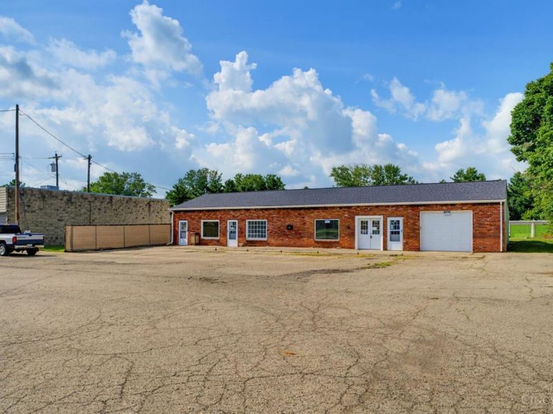 1368 St Rt 131, Miami Twp, OH 45150 Photo 6