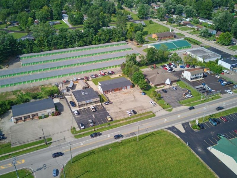 1368 St Rt 131, Miami Twp, OH 45150 Photo 7